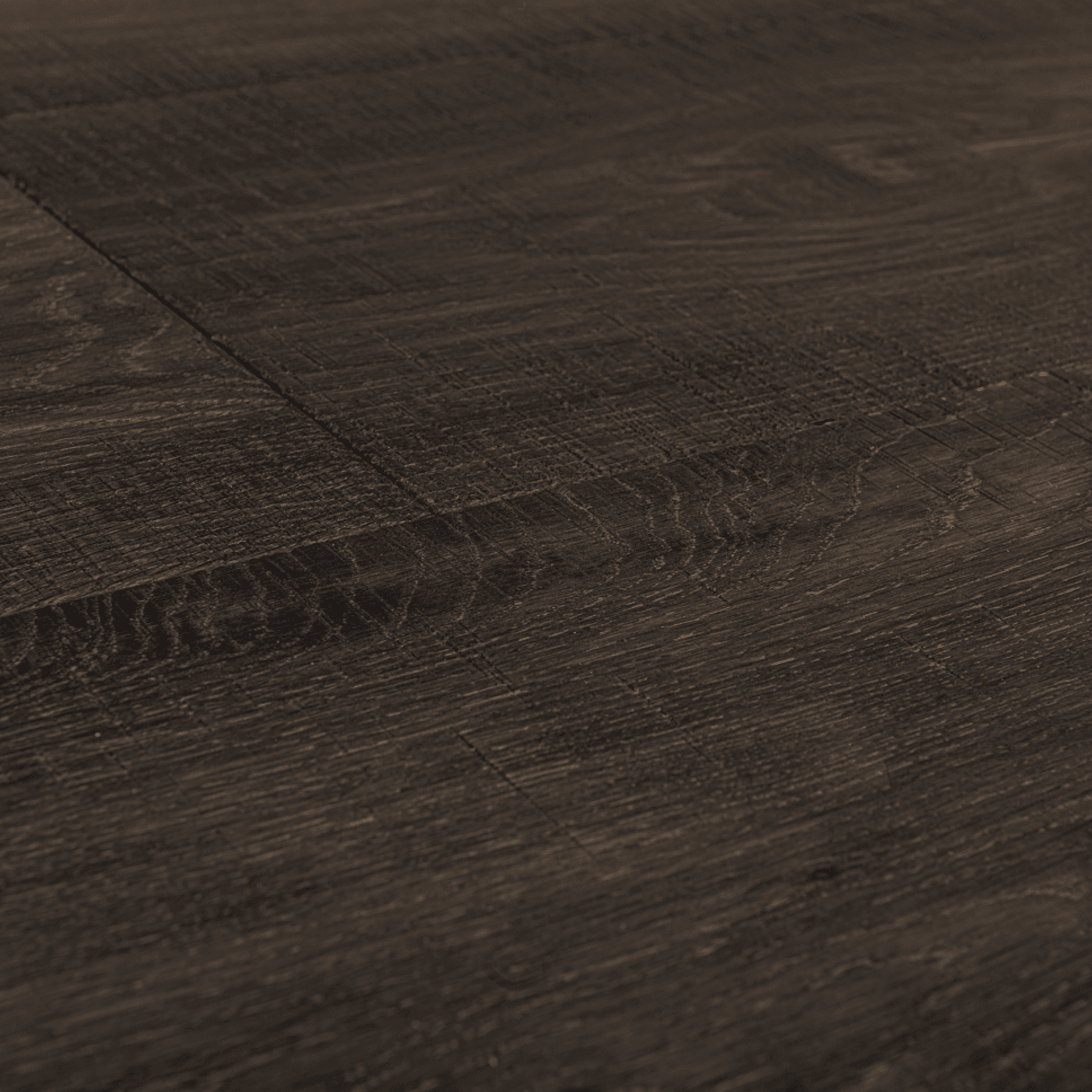 Villa Raven Rough Sawn Timber Flooring gallery detail image