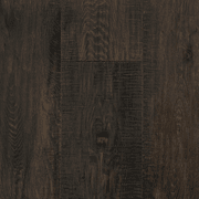 Villa Raven Rough Sawn Timber Flooring gallery detail image
