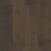 Classique Oak gallery detail image