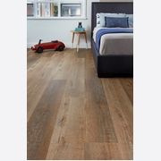Aspire RCB Hybrid Flooring gallery detail image