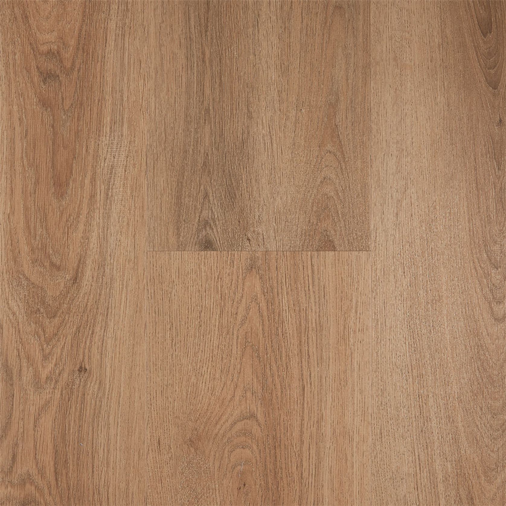 Easi-Plank SPC Hybrid Flooring gallery detail image