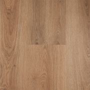 Easi-Plank SPC Hybrid Flooring gallery detail image