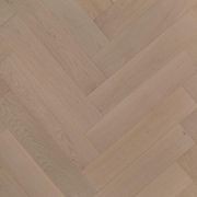 Pronto Engineered Oak Flooring gallery detail image