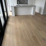 ESTA European Oak Engineered Wood Floor gallery detail image