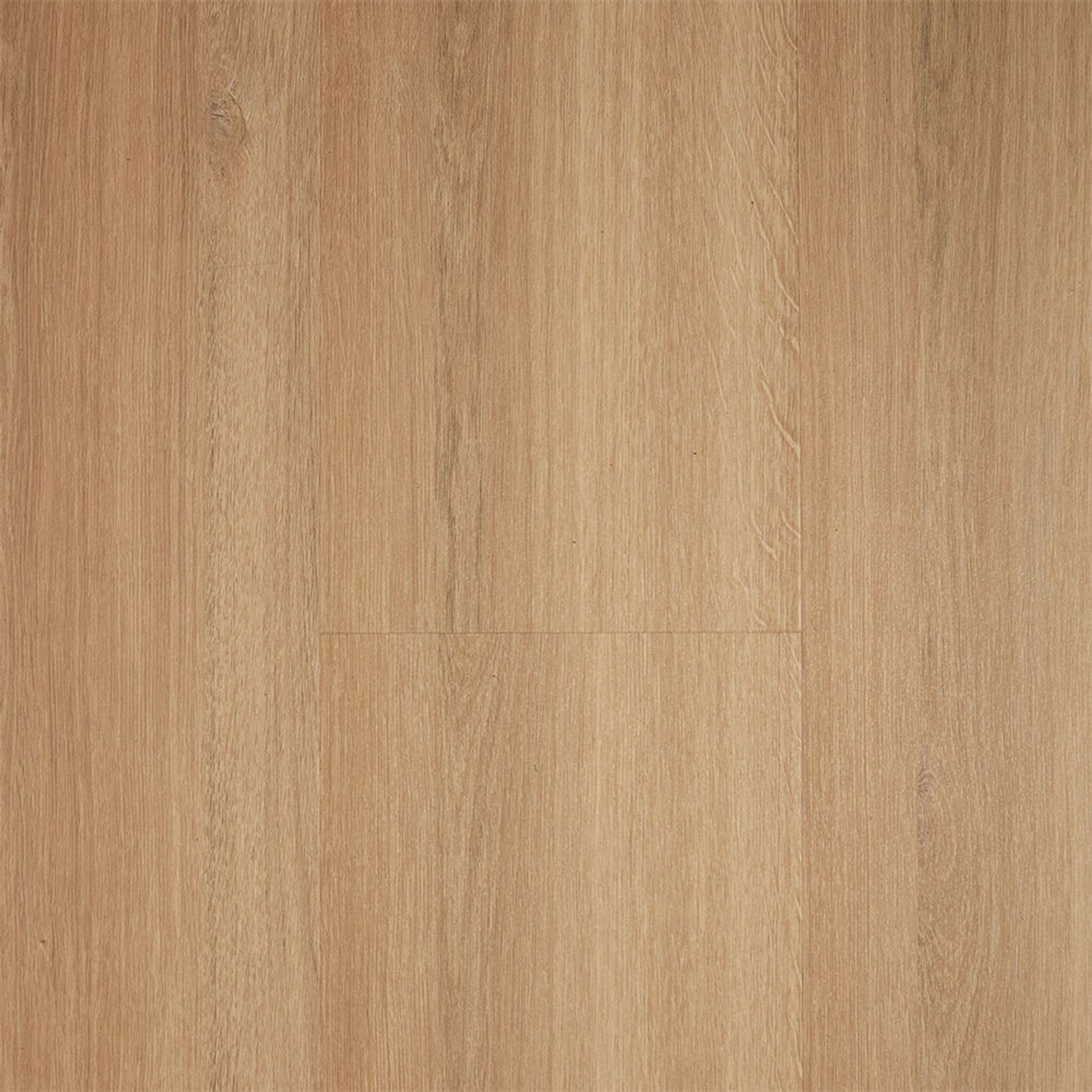 Easi-Plank SPC Hybrid Flooring gallery detail image