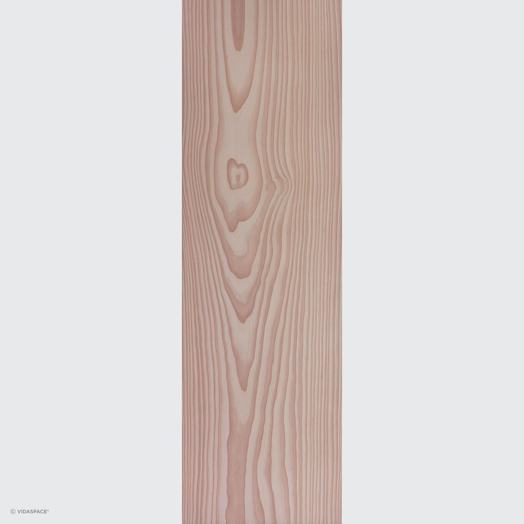 White Lye | White Oil Douglas Fir Timber Flooring gallery detail image