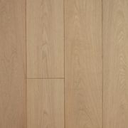 Prestige Oak Timber Flooring gallery detail image