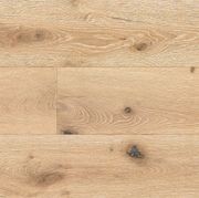 White Wash | Genuine Oak Engineered Wood Flooring gallery detail image