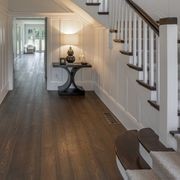 Oiled Wood Floors gallery detail image