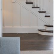 Oiled Wood Floors gallery detail image