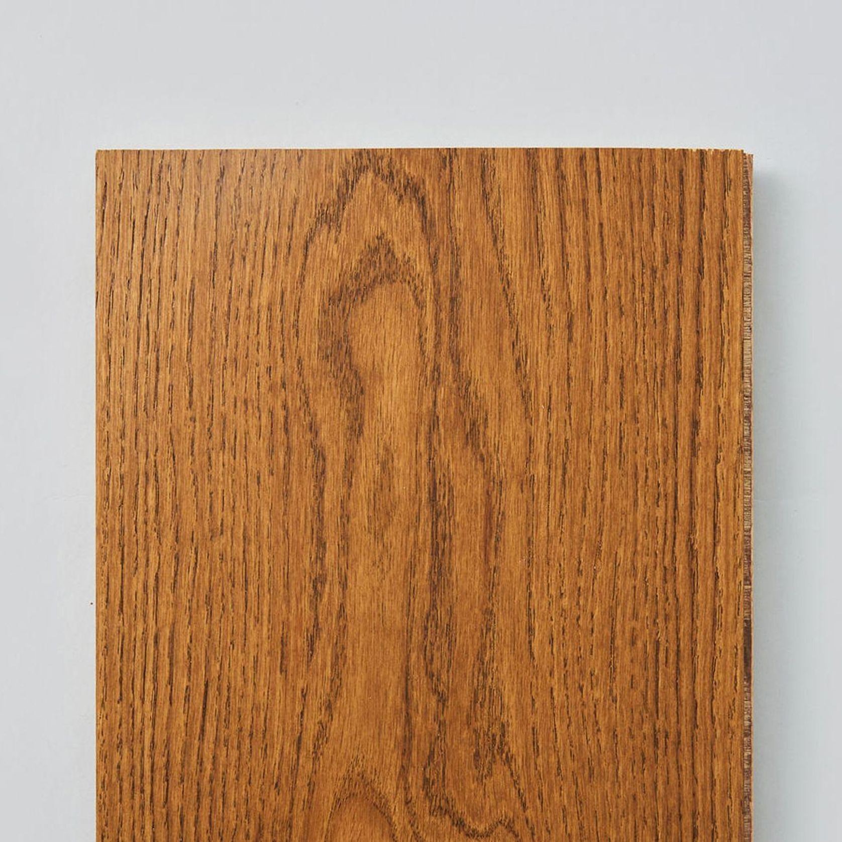 Ecodure Oak | Engineered Oak Flooring gallery detail image