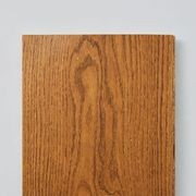 Ecodure Oak | Engineered Oak Flooring gallery detail image