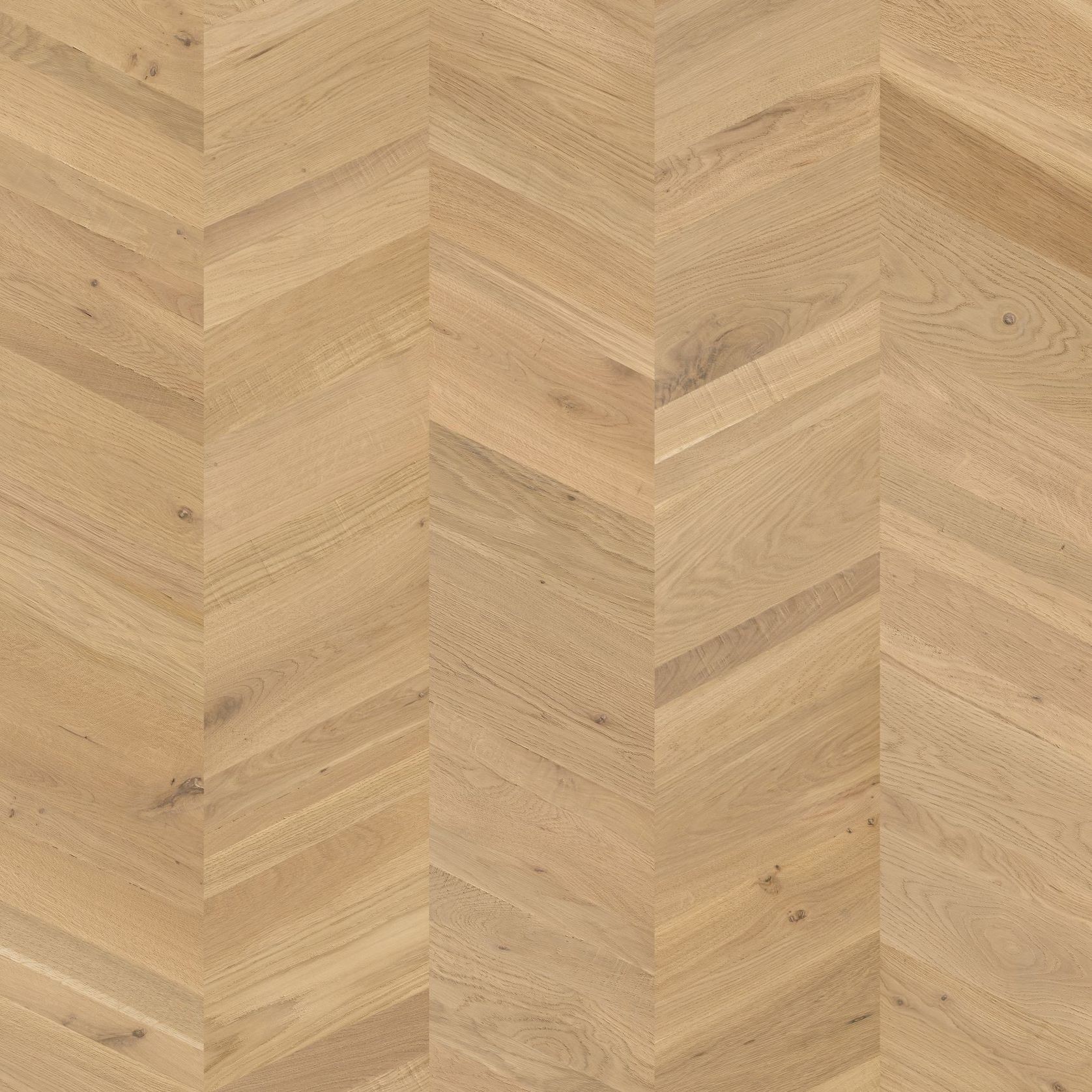 Quick-Step Intenso Granola Oak Extra Matt Timber Flooring gallery detail image