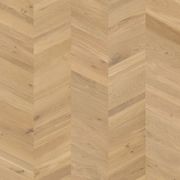 Quick-Step Intenso Granola Oak Extra Matt Timber Flooring gallery detail image