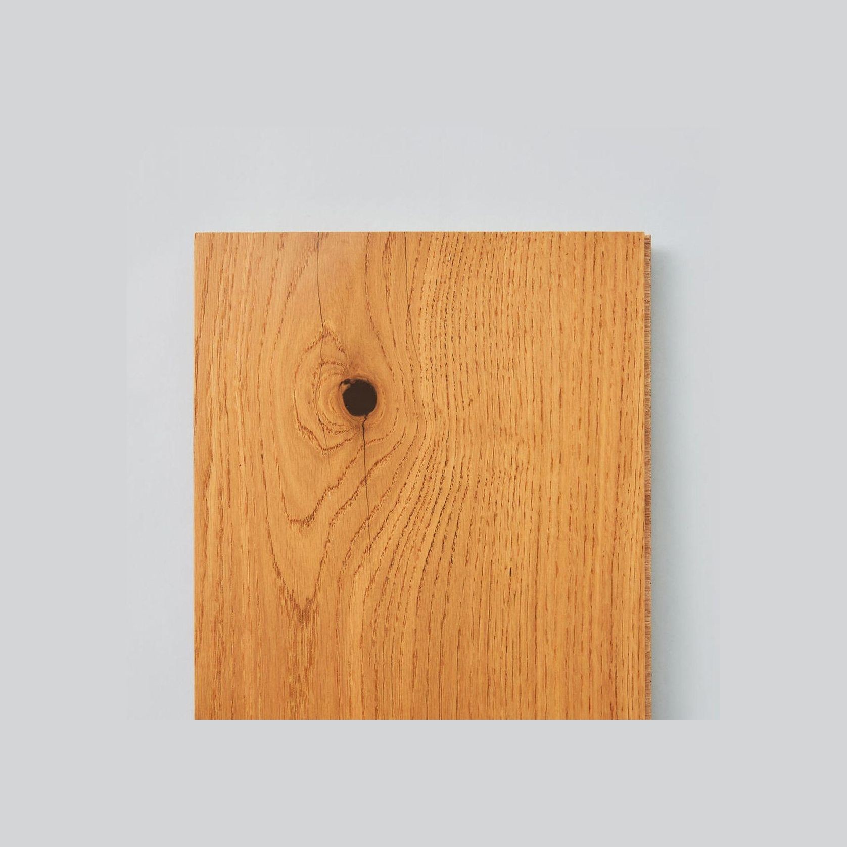 Ecodure Oak | Engineered Oak Flooring gallery detail image