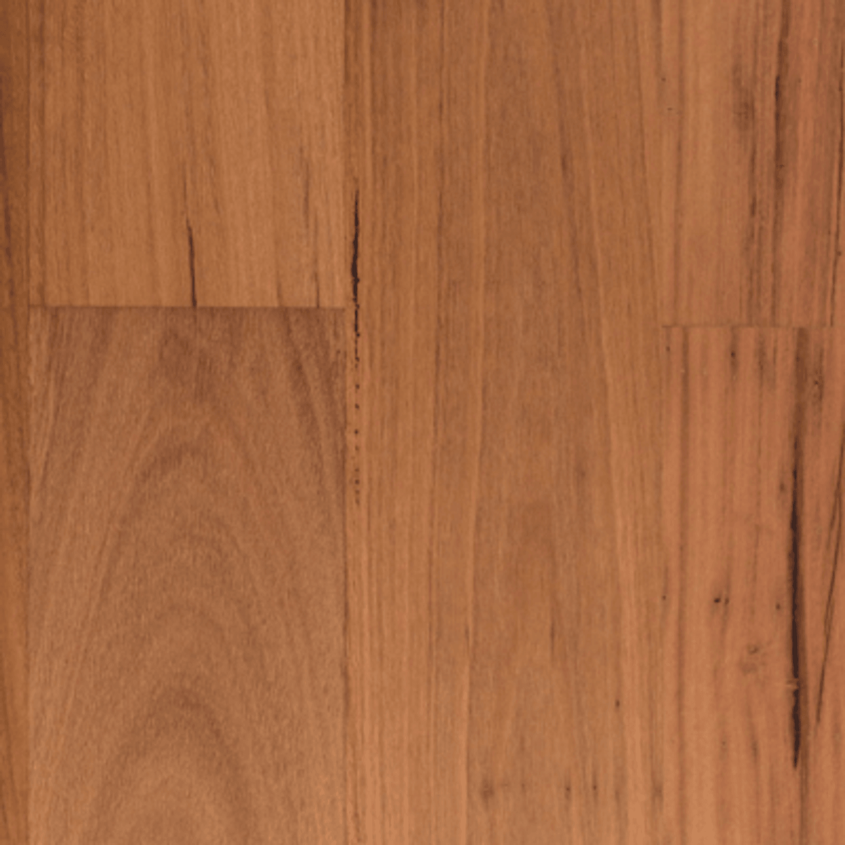 Engineered Australian Timber – 130 & 180mm gallery detail image