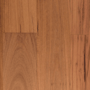 Engineered Australian Timber – 130 & 180mm gallery detail image