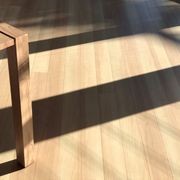 DecoFloor Timber-look Aluminium Flooring gallery detail image