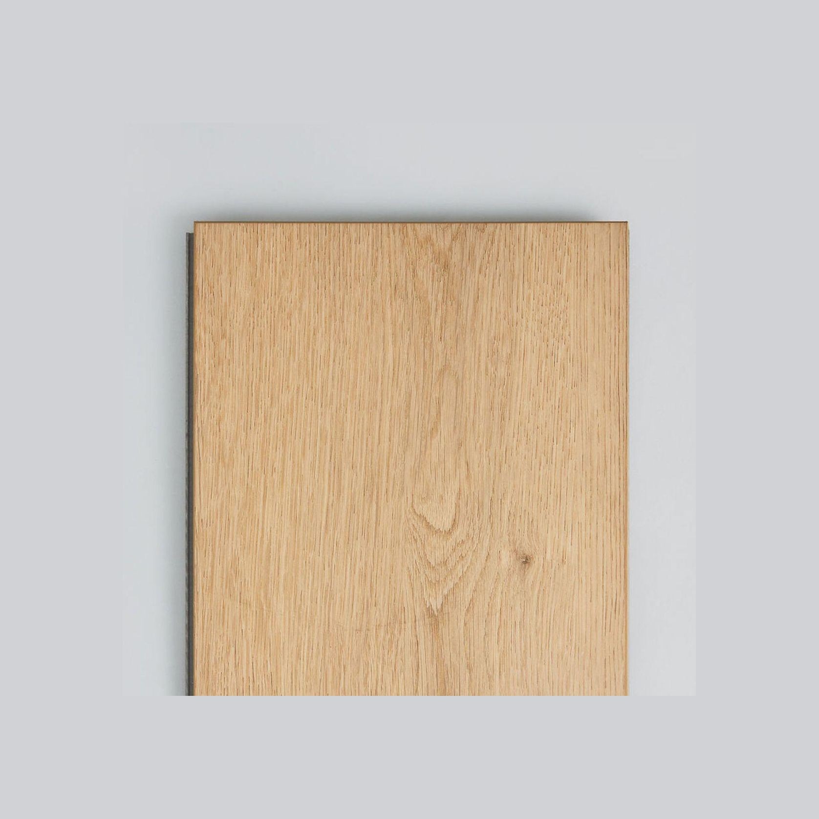 DuracoreSilent® | Acoustic Hybrid Flooring gallery detail image