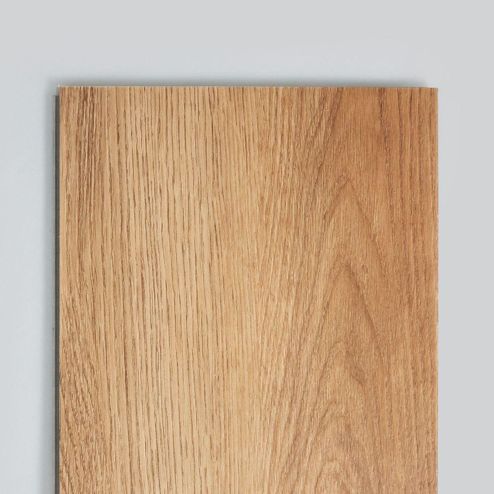 Duracore® Lifestyle | Rigid Flooring gallery detail image