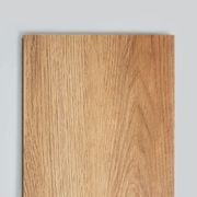 Duracore® Lifestyle | Rigid Flooring gallery detail image