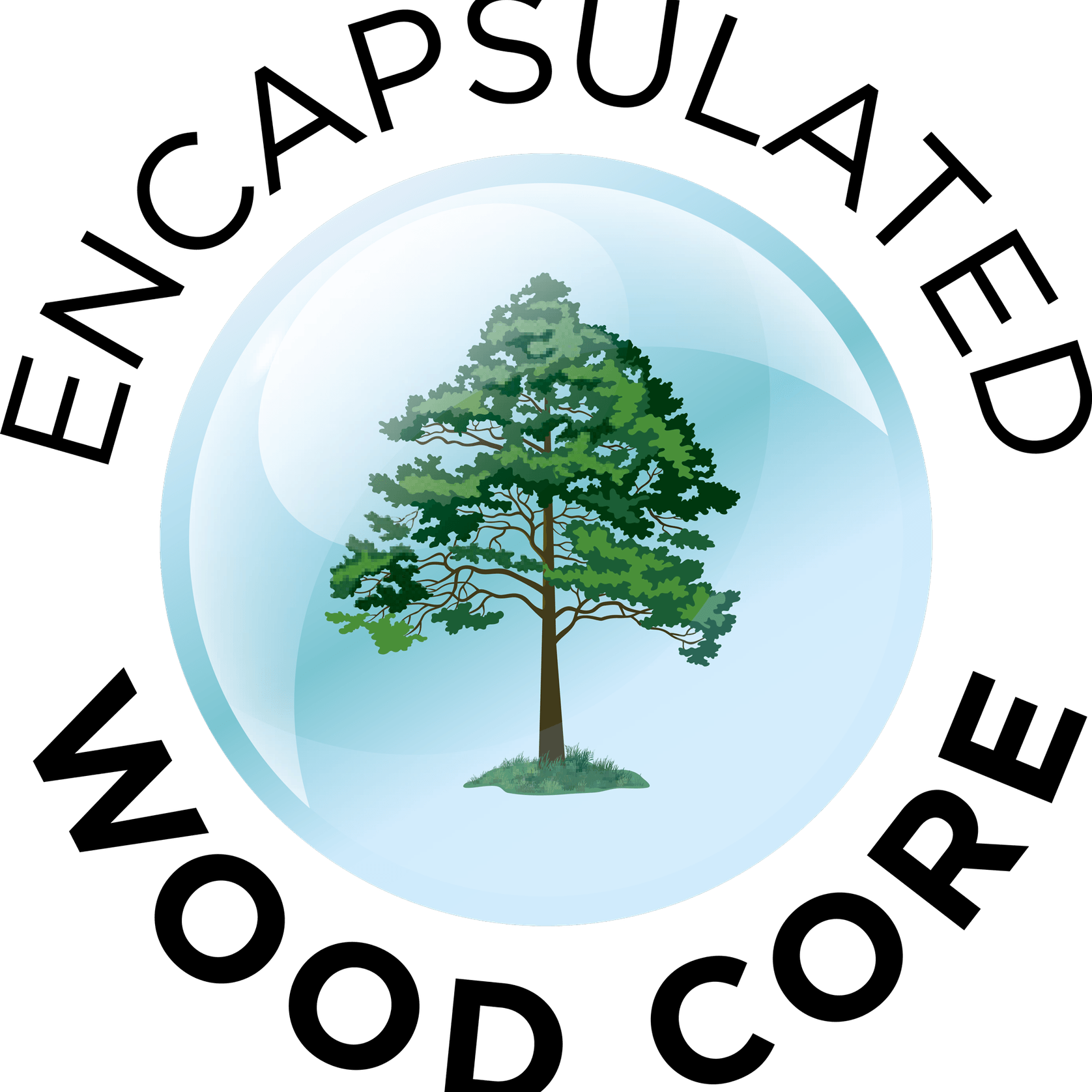 KronoSwiss - Corepel Edition Oversize+ gallery detail image