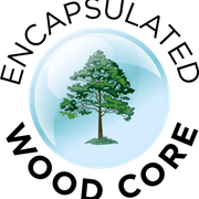 KronoSwiss - Corepel Edition Oversize+ gallery detail image