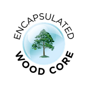 KronoSwiss - Corepel Edition Oversize+ gallery detail image