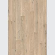 Quick-Step Amato Creamy White Oak Extra Matt Timber Flooring gallery detail image