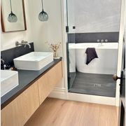 DuracoreSilent® | Acoustic Hybrid Flooring gallery detail image