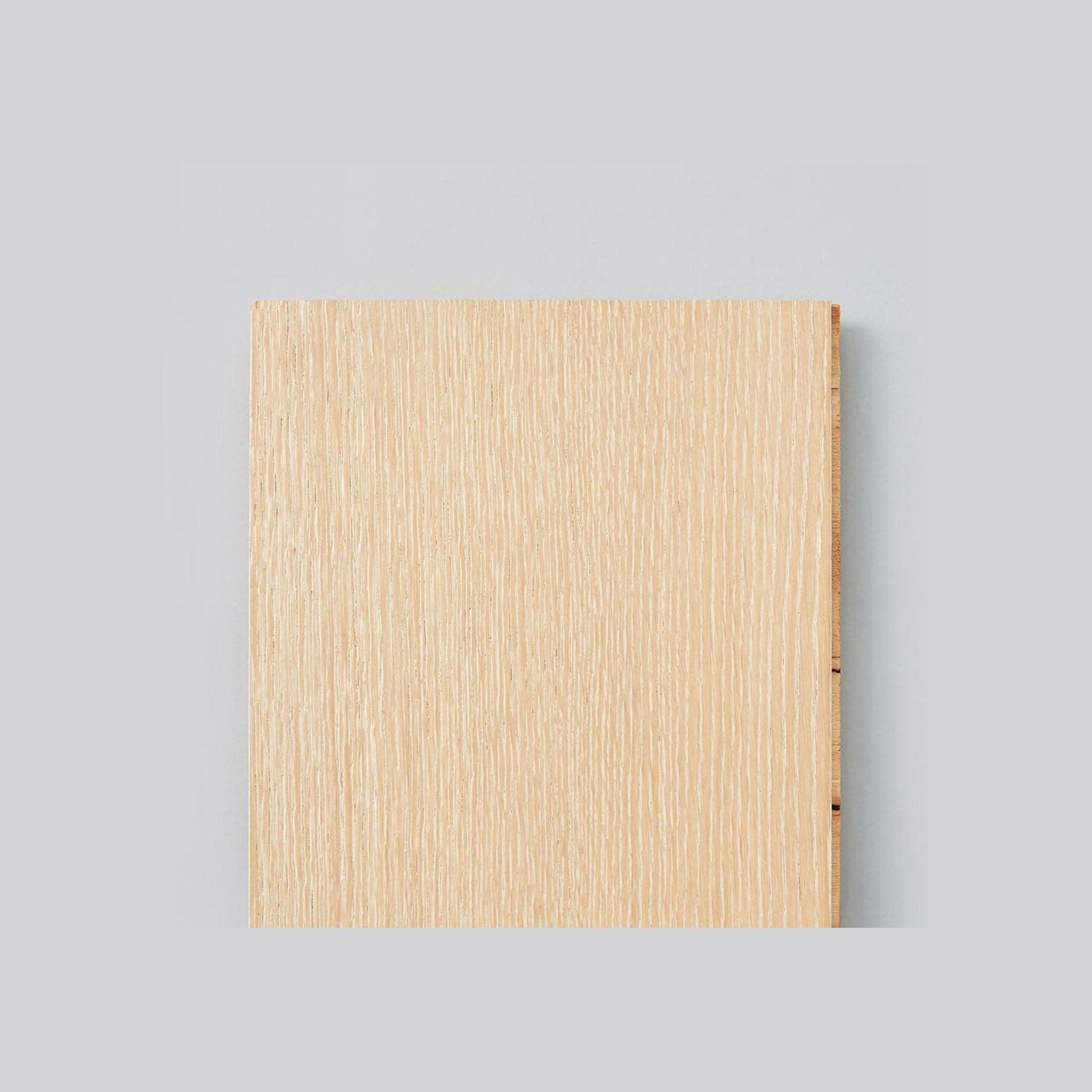 Ecodure Oak | Engineered Oak Flooring gallery detail image