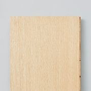 Ecodure Oak | Engineered Oak Flooring gallery detail image