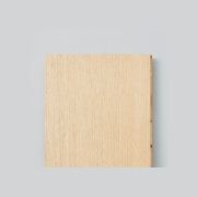 Ecodure Oak | Engineered Oak Flooring gallery detail image