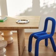 Duracore® Lifestyle | Rigid Flooring gallery detail image