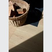 Ecodure Oak | Engineered Oak Flooring gallery detail image