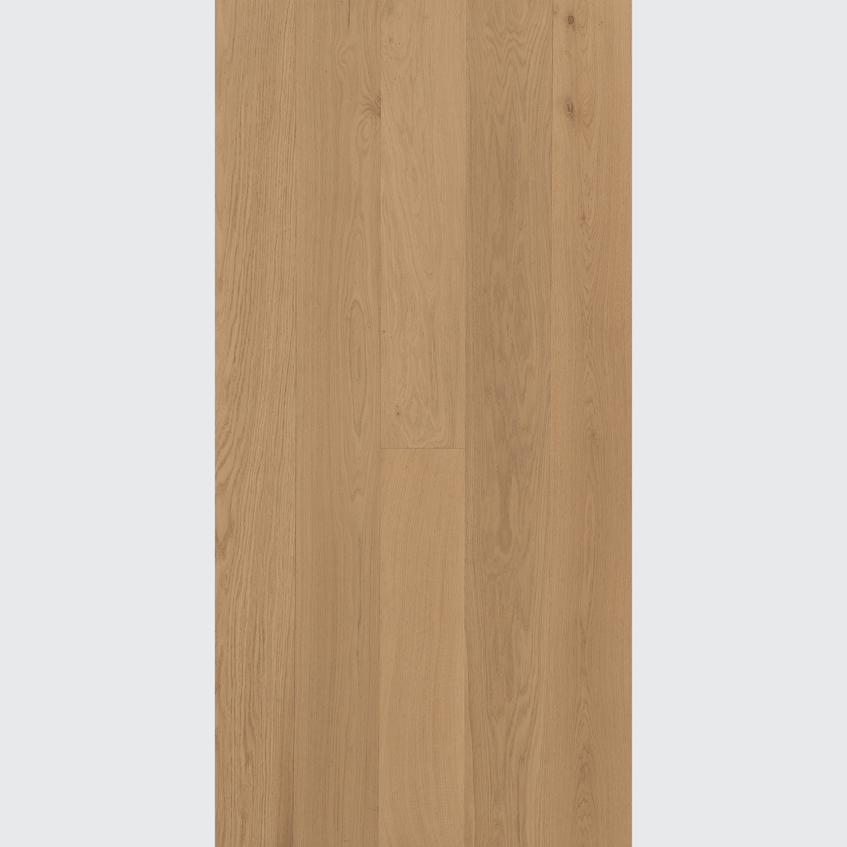 Mozart | Maison Engineered Flooring gallery detail image