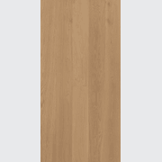 Mozart | Maison Engineered Flooring gallery detail image