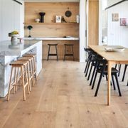 Flooring & Surface Solutions gallery detail image