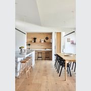 Flooring Solutions gallery detail image