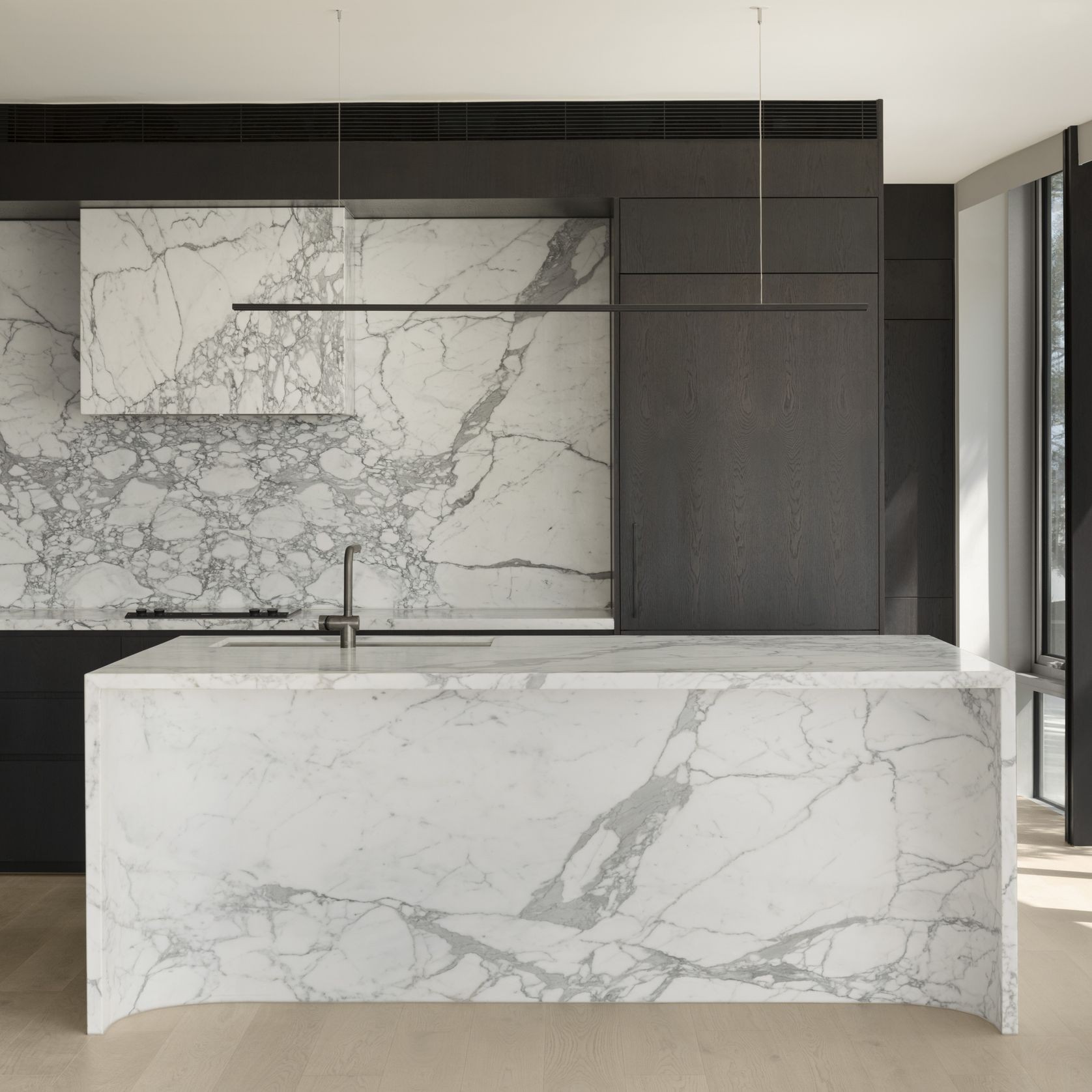 Flooring Solutions gallery detail image