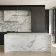 Flooring Solutions gallery detail image