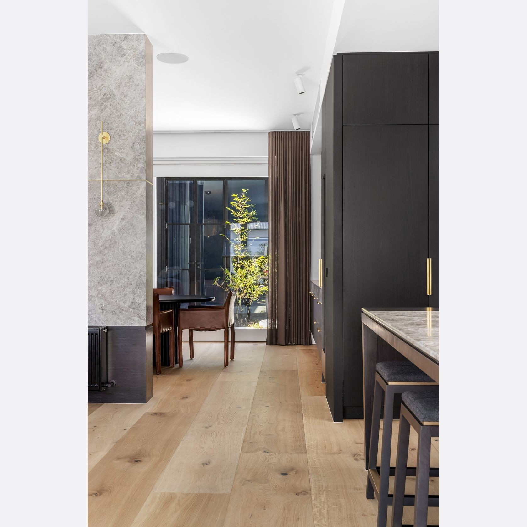 Flooring & Surface Solutions gallery detail image