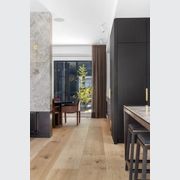 Flooring Solutions gallery detail image