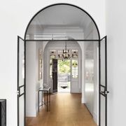 Flooring & Surface Solutions gallery detail image