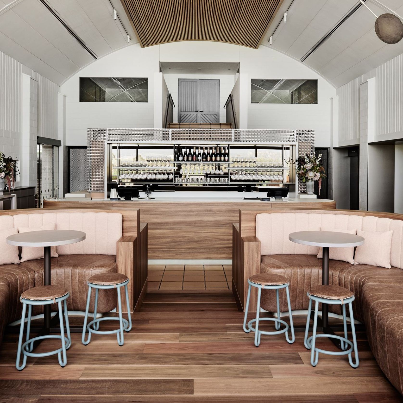 Flooring Solutions gallery detail image