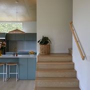 Ecodure Oak | Engineered Oak Flooring gallery detail image