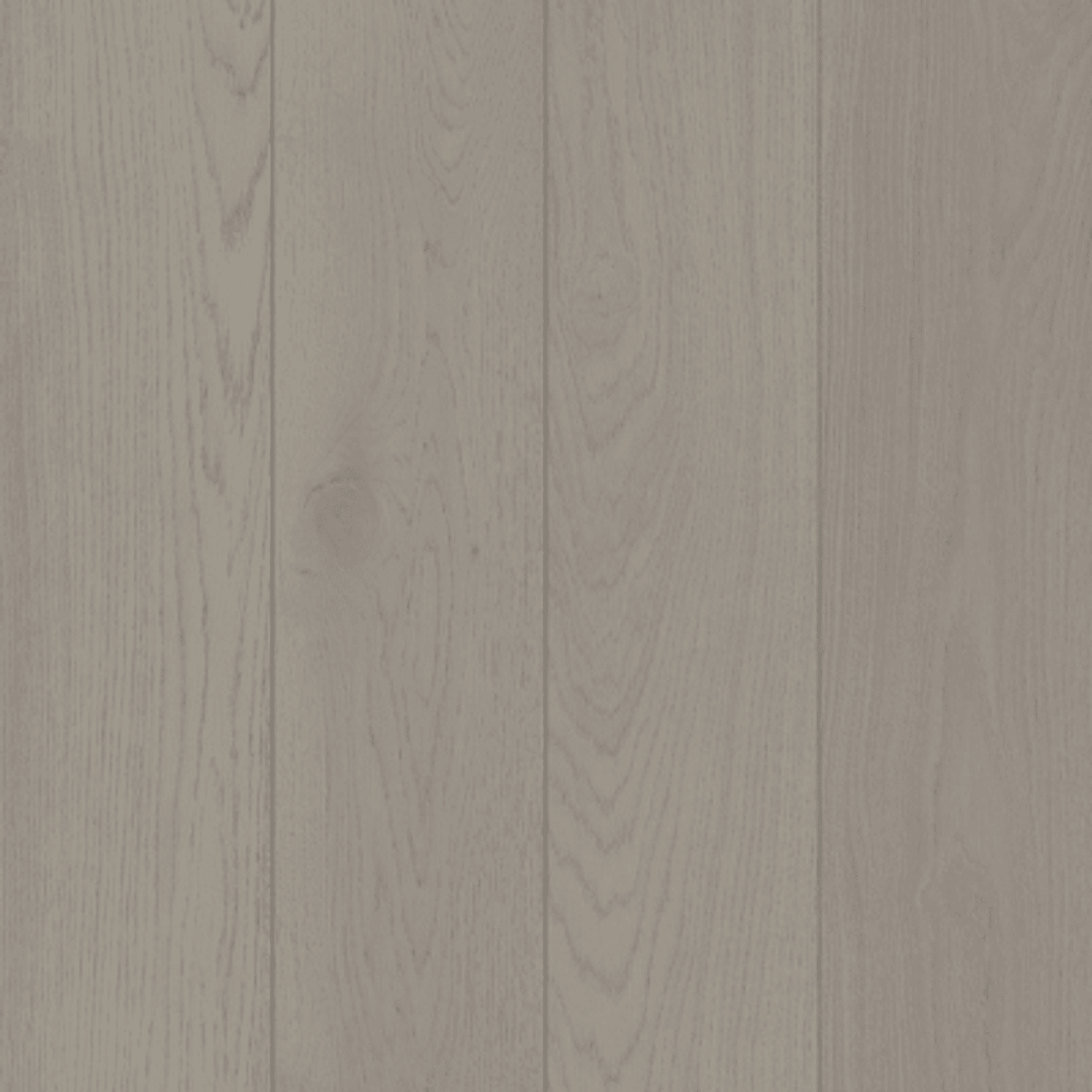 Classique Oak gallery detail image