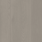 Classique Oak gallery detail image