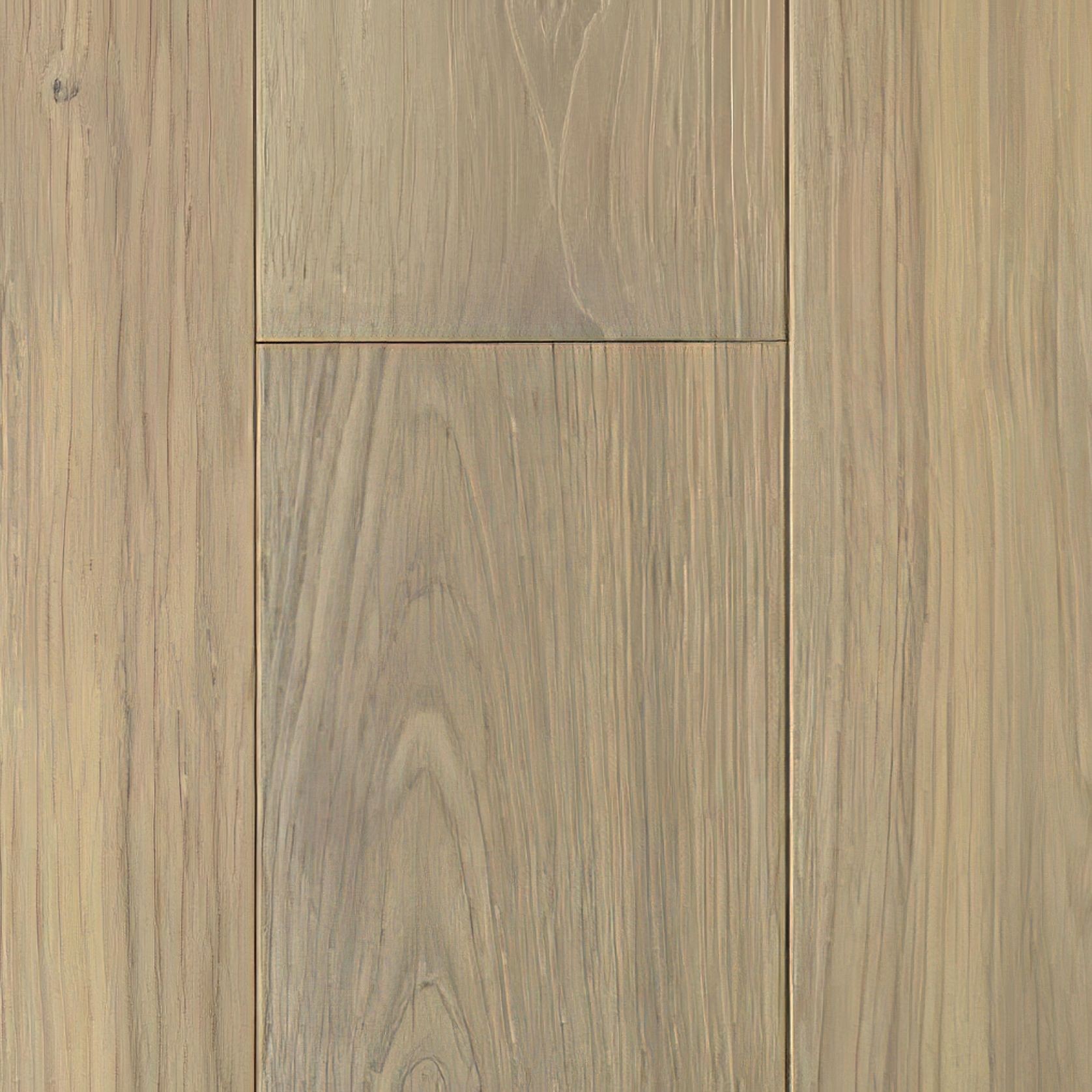 HW4118 Mentone 260mm Wide Plank gallery detail image