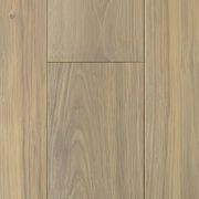 HW4118 Mentone 260mm Wide Plank gallery detail image
